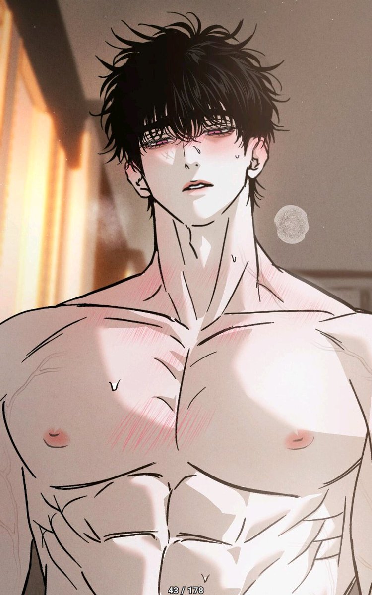 bl_cosazy /bl/yaoi/manga/manhwa/contents) tweet media