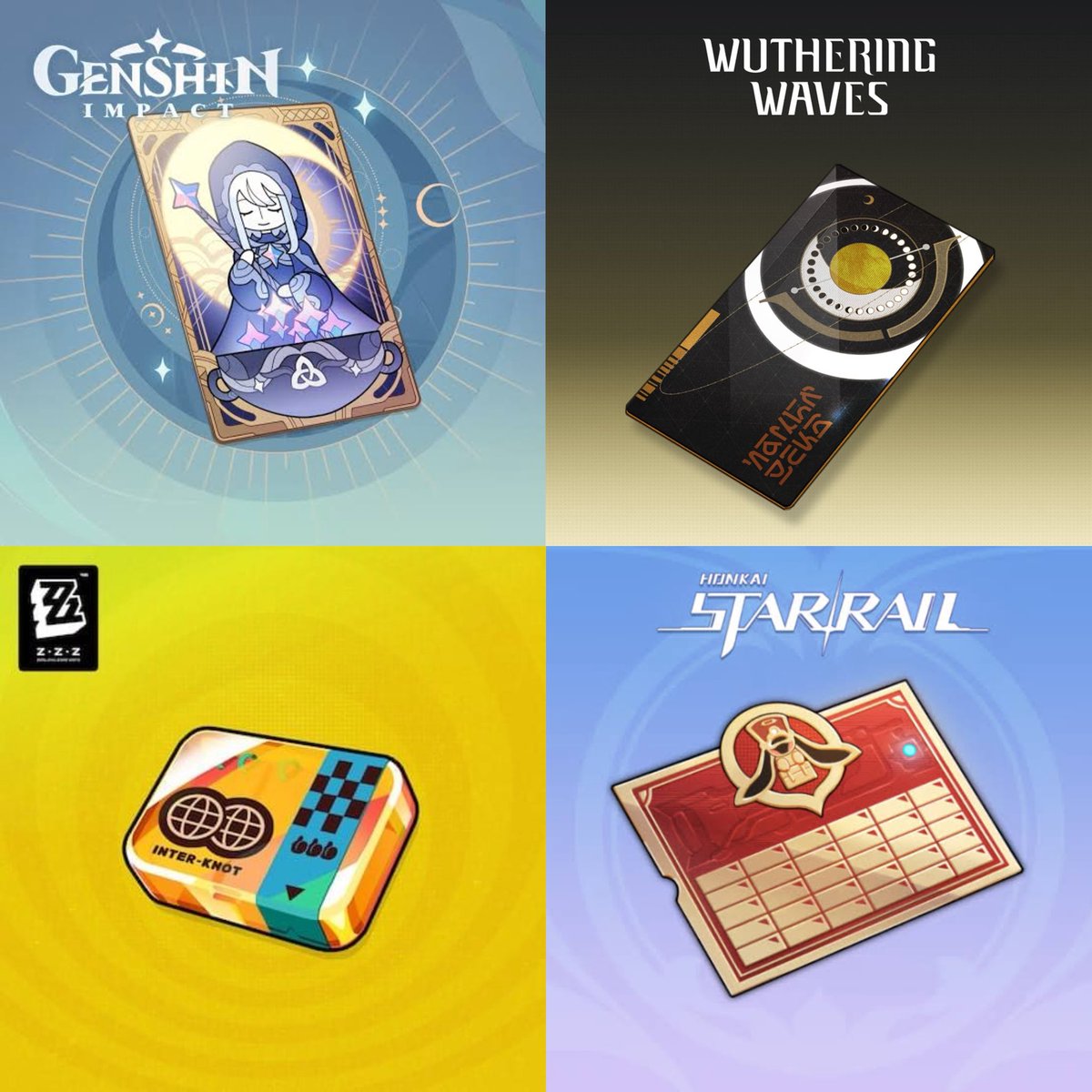 Askee | Genshin Pilot 🍡 tweet media