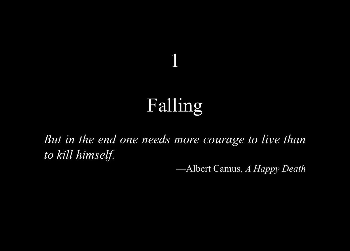 Stay’s TootToot✨Hideout tweet media