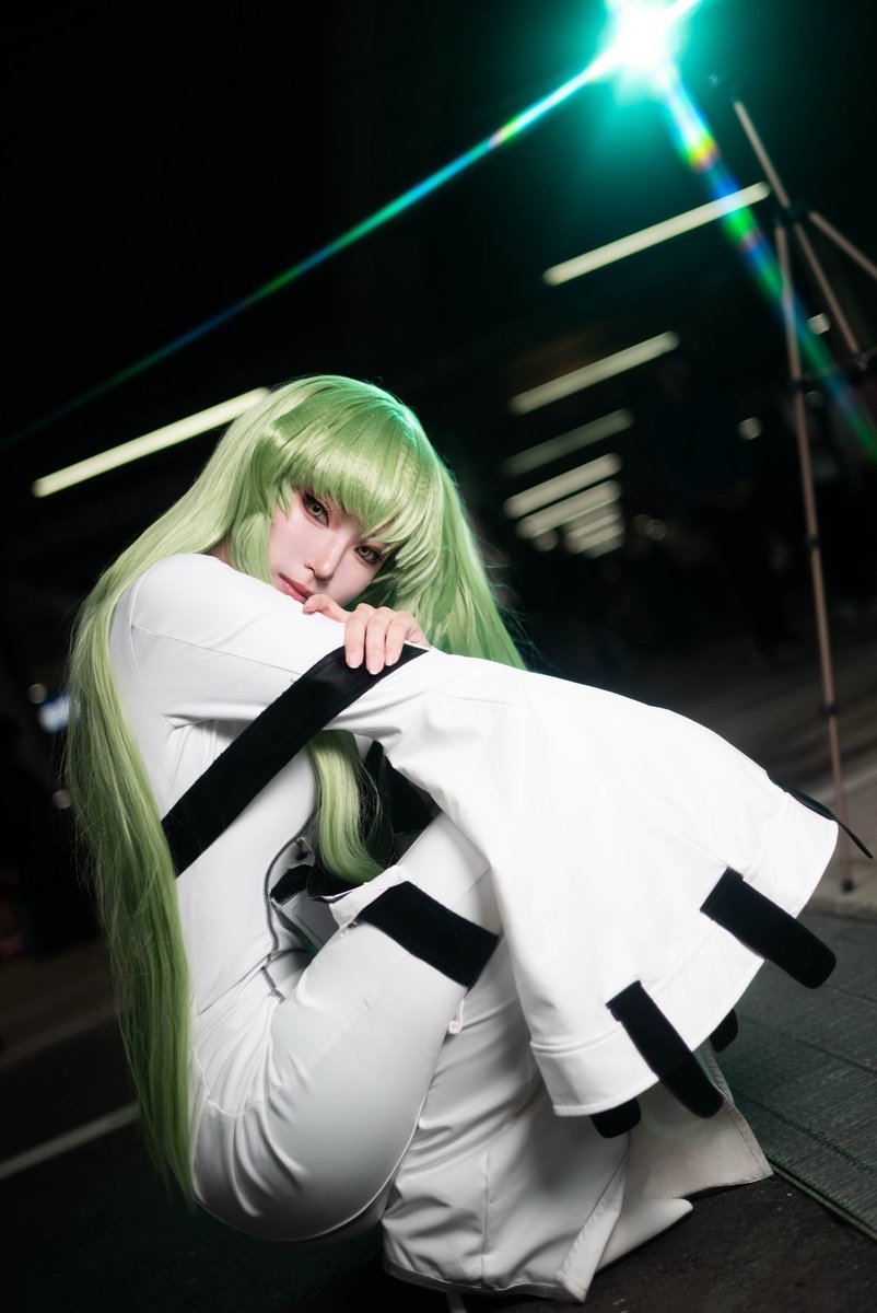 ムク。 tweet media