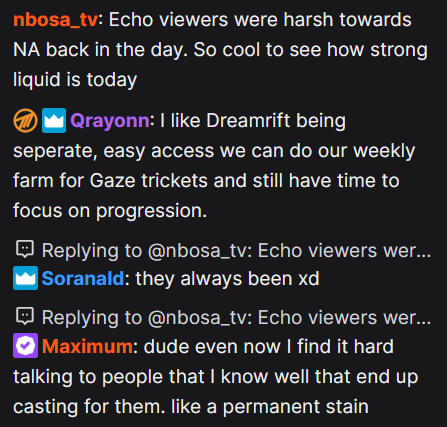 Ali - Kailoren tweet media