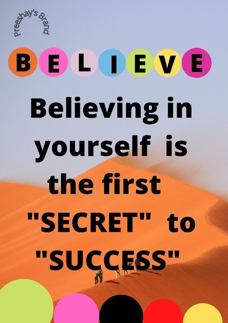 MQUOTESLIFE's tweet photo. https://t.co/B6ubygIkn5