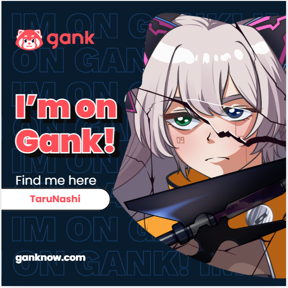 タル ナシ / Taru Nashi🏹😼 tweet media