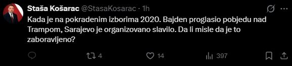 ZeZla tweet media