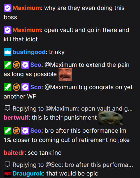 Ali - Kailoren tweet media