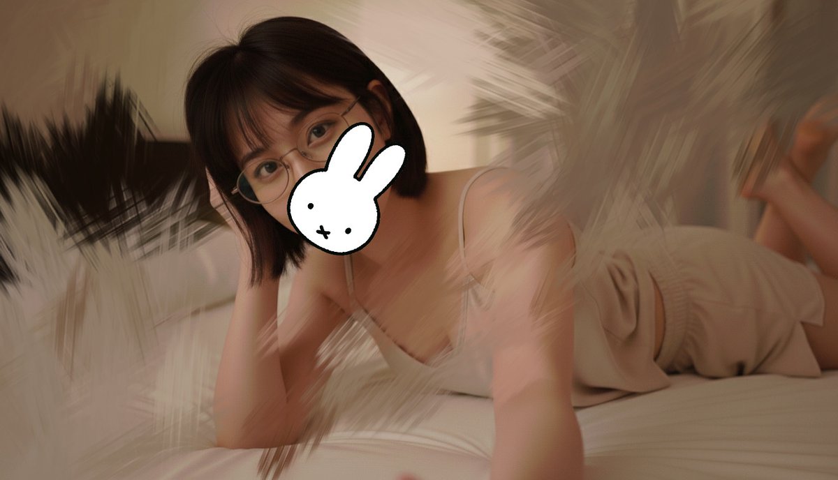 ひめこ👓 tweet media