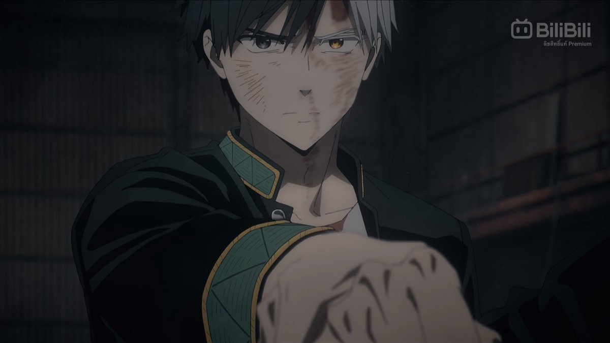 marint 🎐 tweet media