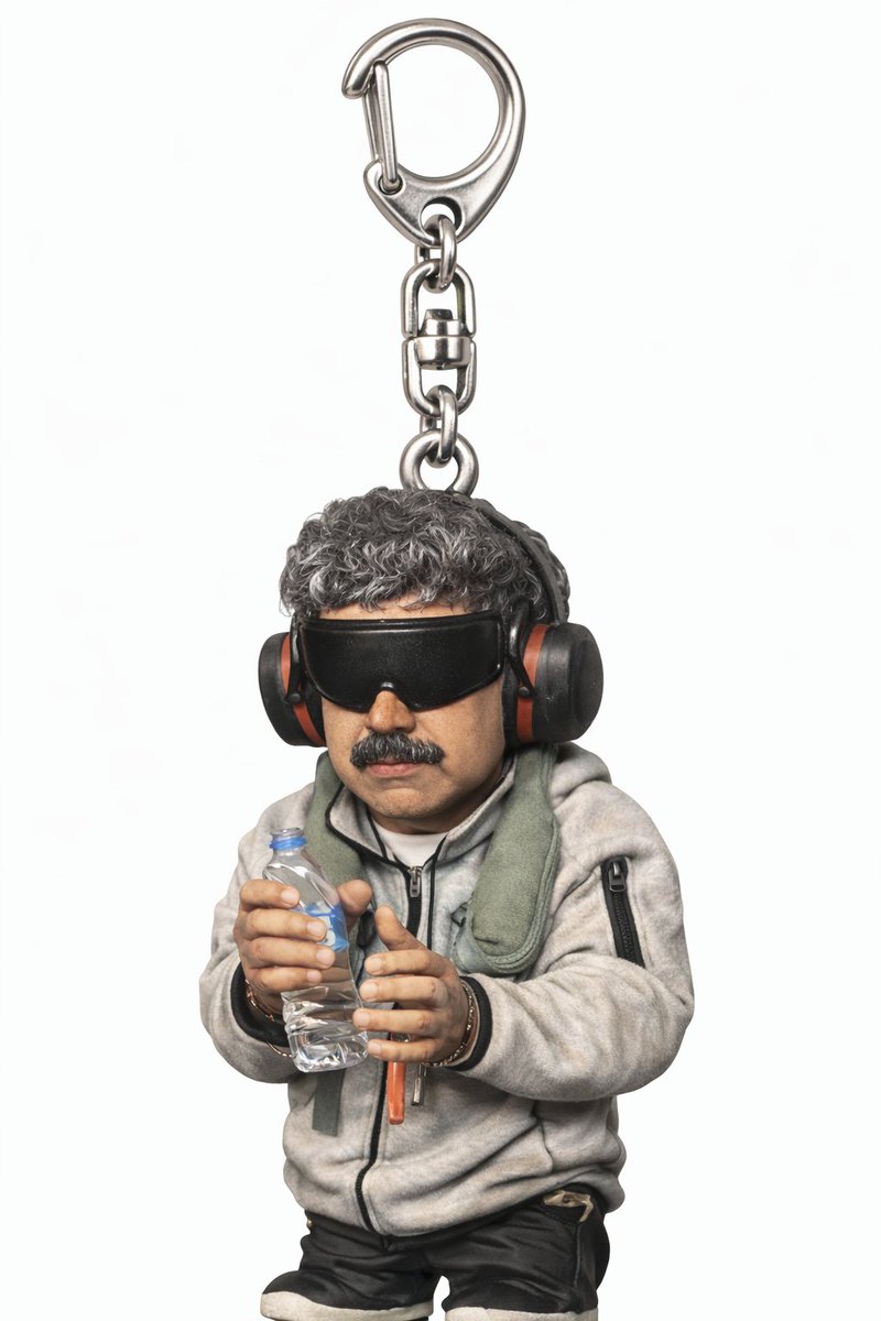 Miraflores Al Momento Respuesta Rápida Parody tweet media