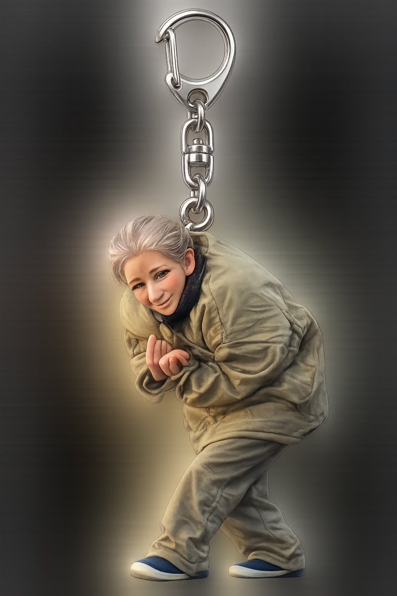 Miraflores Al Momento Respuesta Rápida Parody tweet media