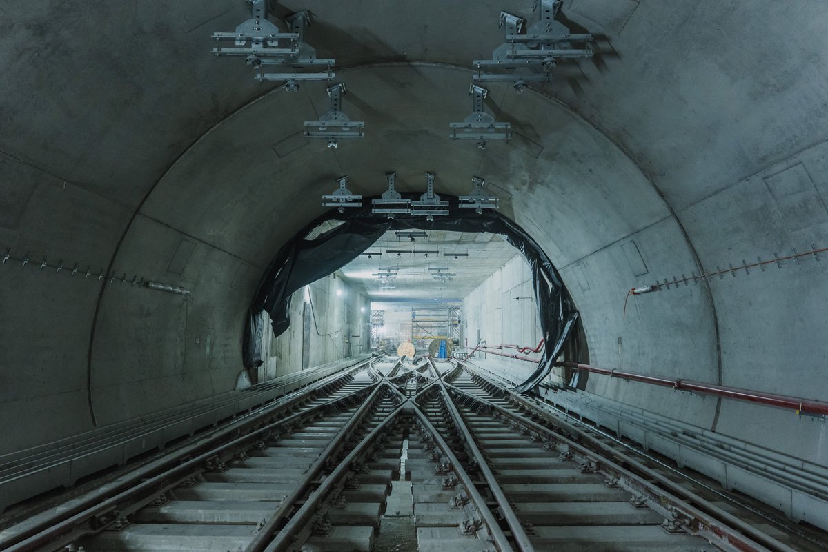 Metro do Porto tweet media