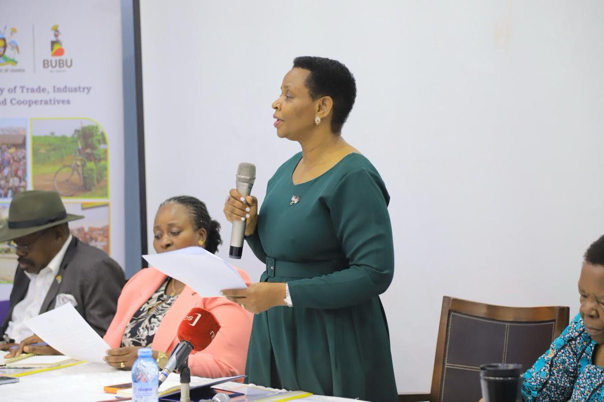 State House Investors Protection Unit tweet media