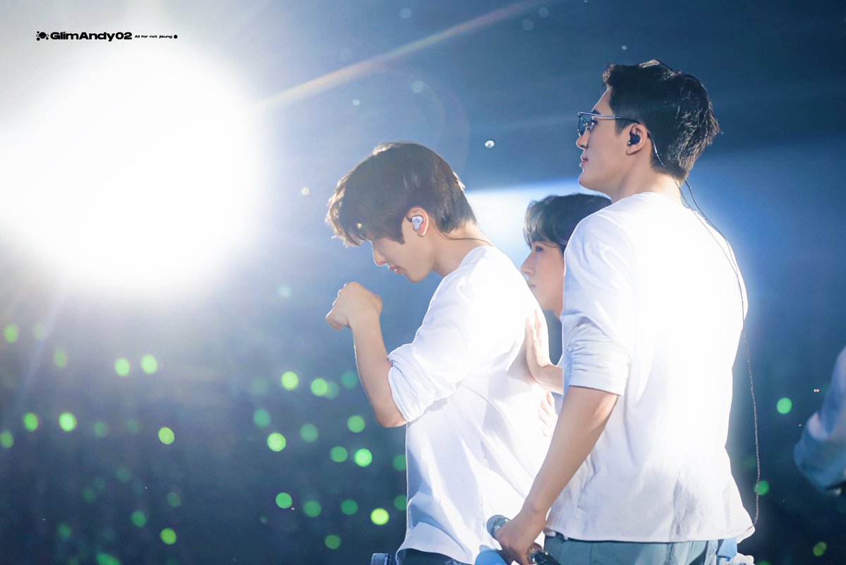 GlimAndy02 tweet media