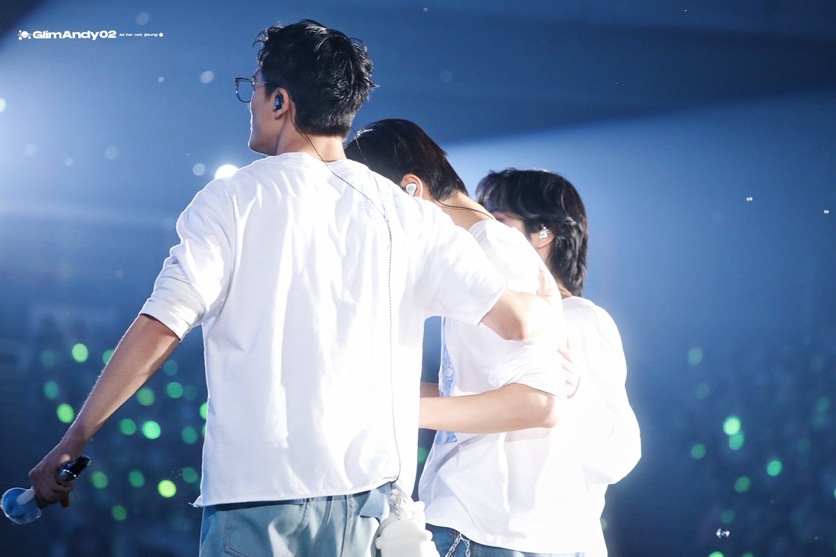 GlimAndy02 tweet media