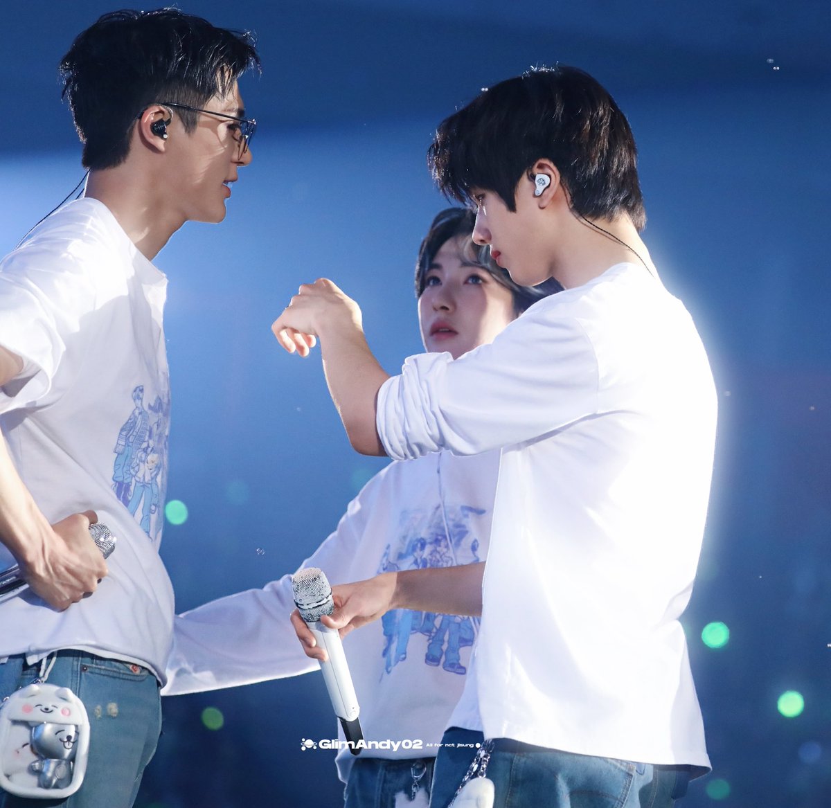 GlimAndy02 tweet media