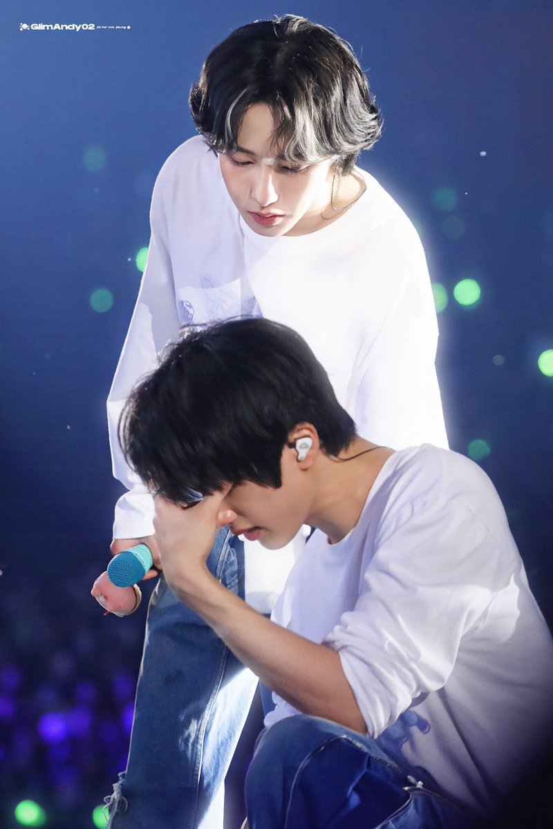 GlimAndy02 tweet media