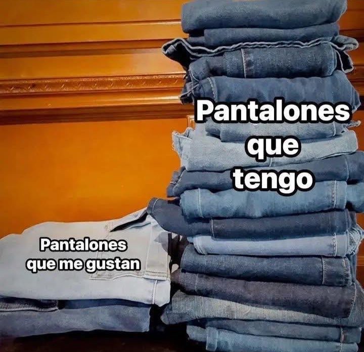 itsD3lay🐧 tweet media