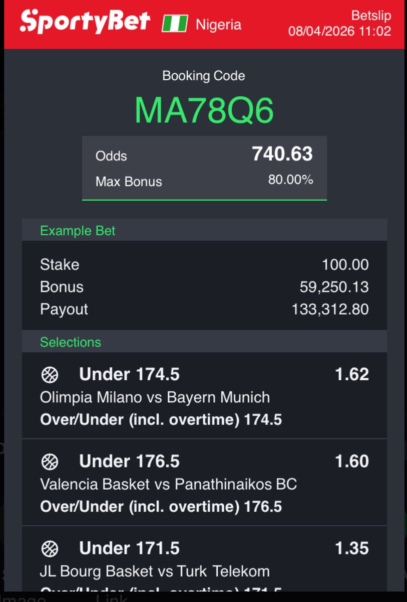 SCOTT RюY tweet media