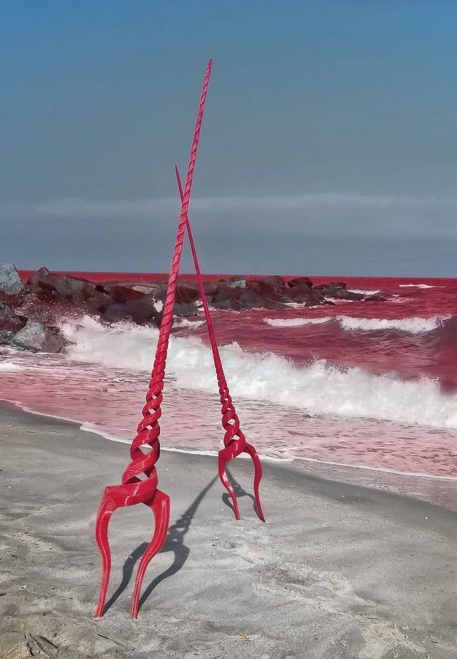 Evangelion Perfect Shots tweet media