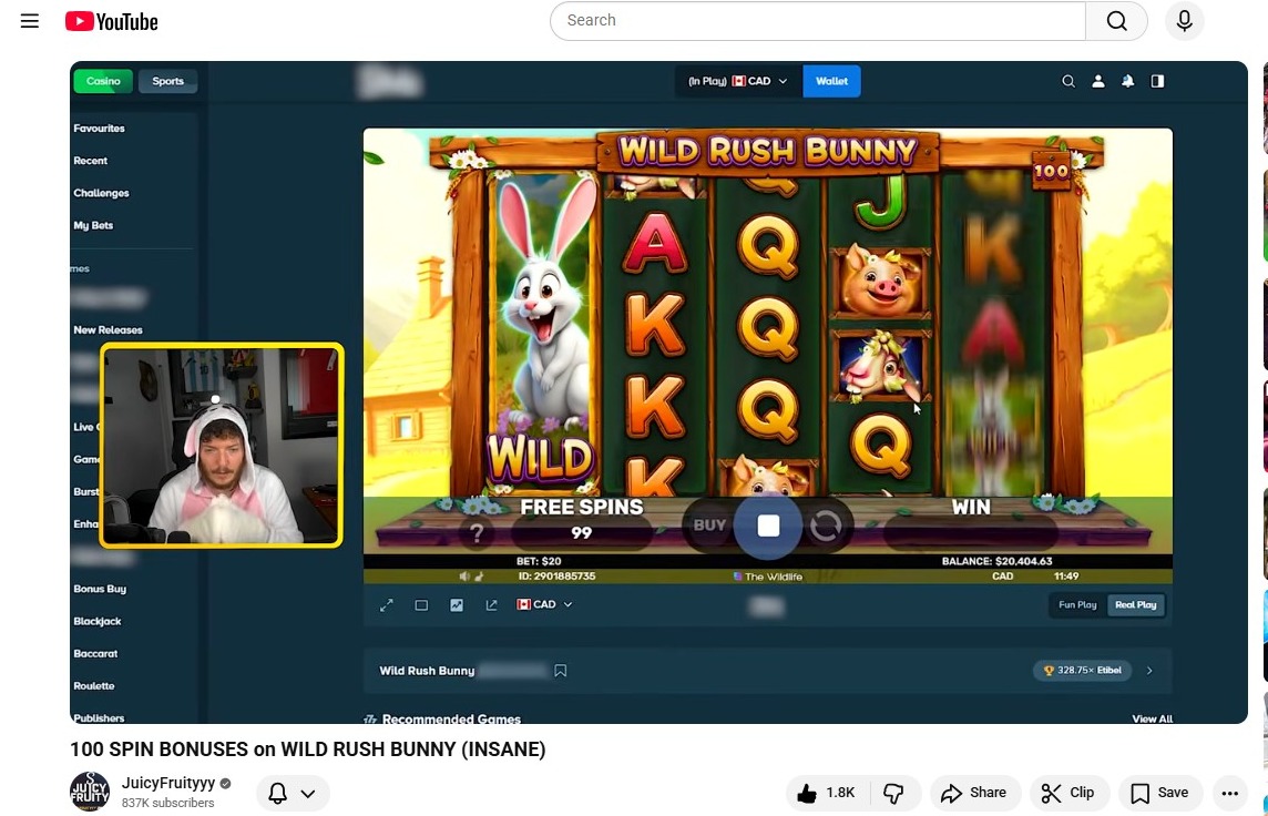 Robel Shita tweet media