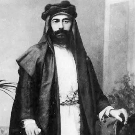 روائع الأدب العالمي tweet media