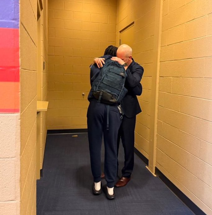 Hoop Herald tweet media