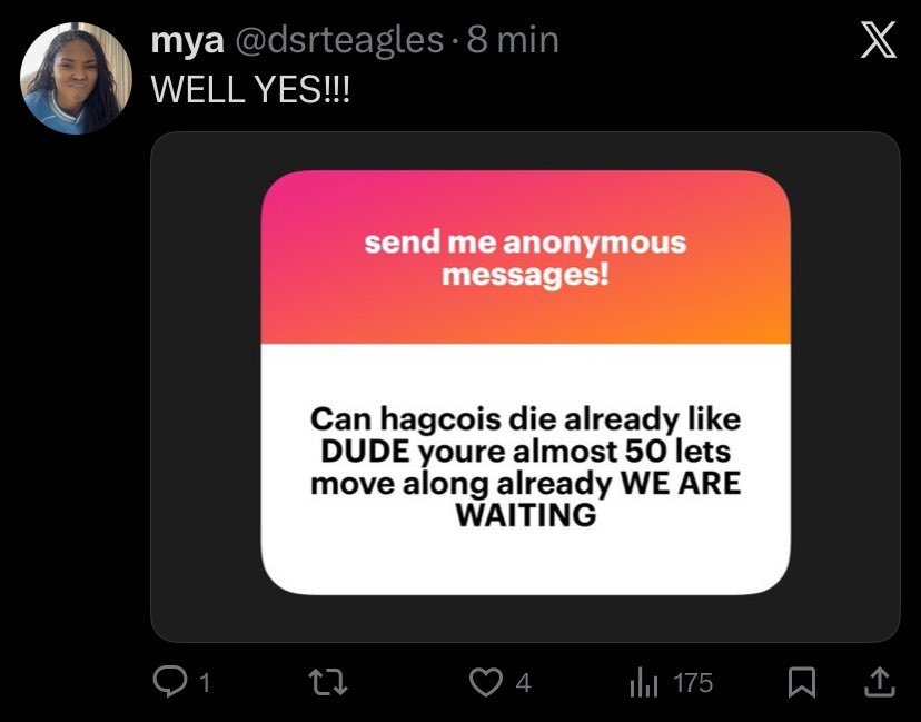 Allodolo tweet media