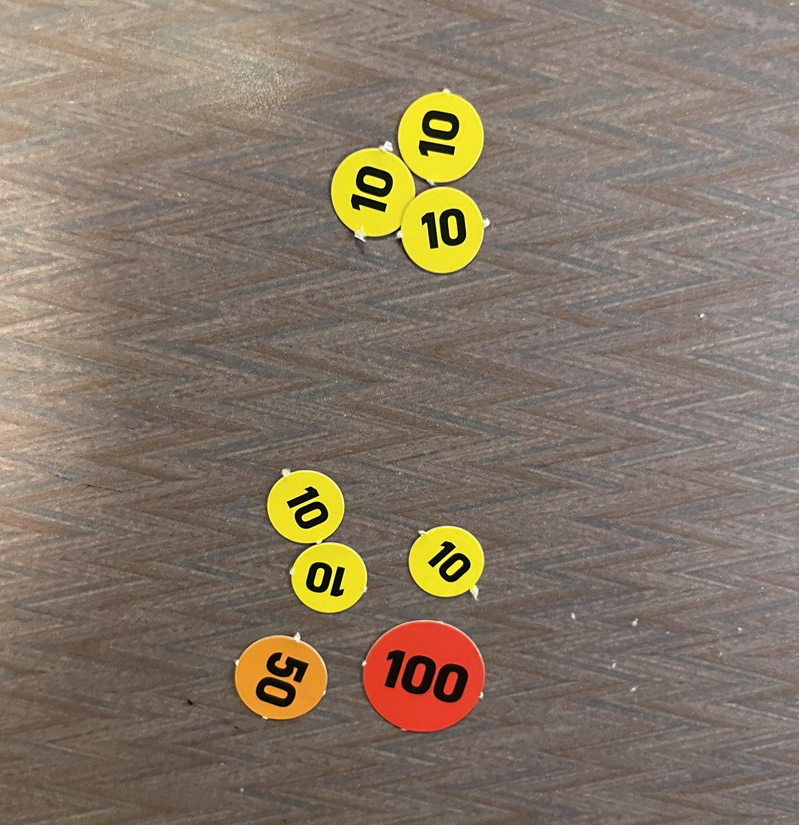 てばさき384 tweet media