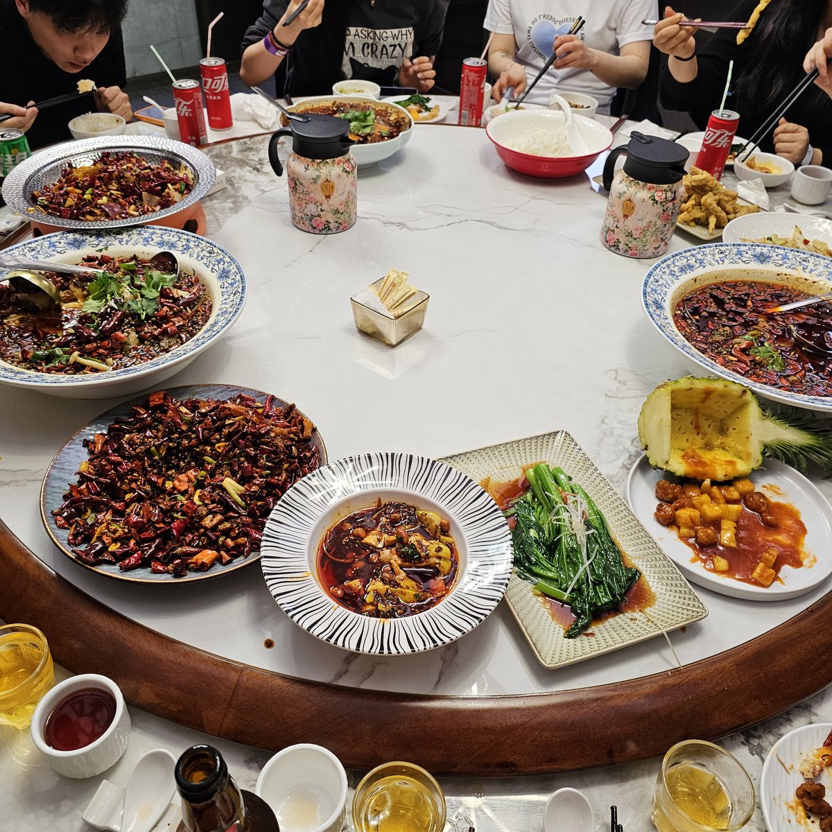 곰세마리 tweet media