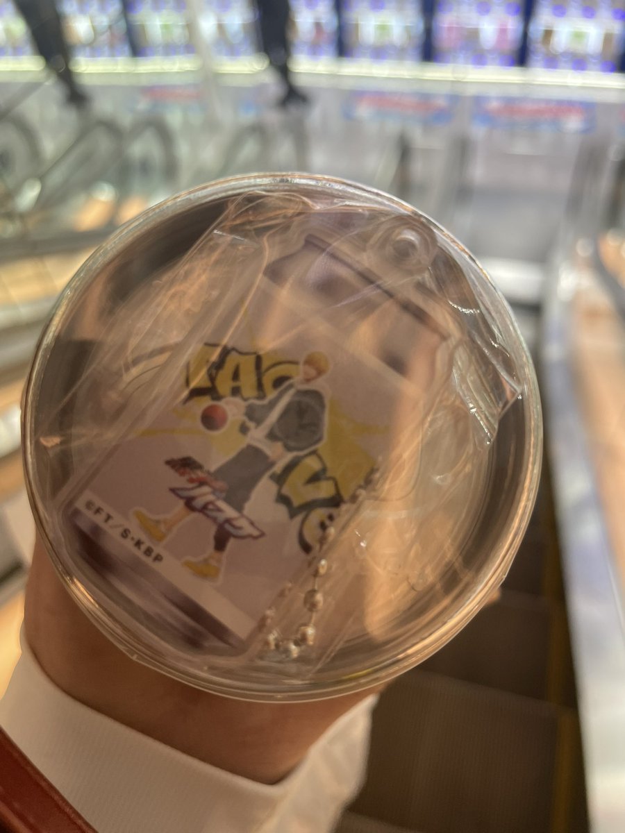 ろむむ tweet media