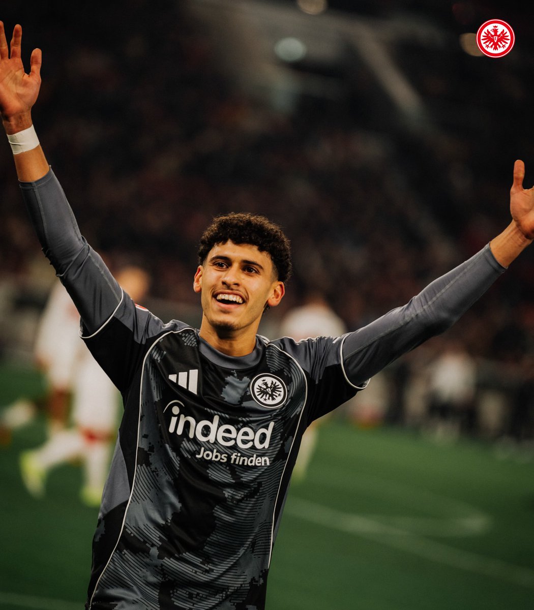 Murtaza Akbar tweet media