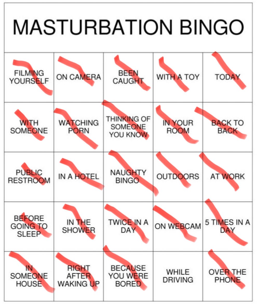 Mikyuu🌸Femboy VTuber🌸 tweet media