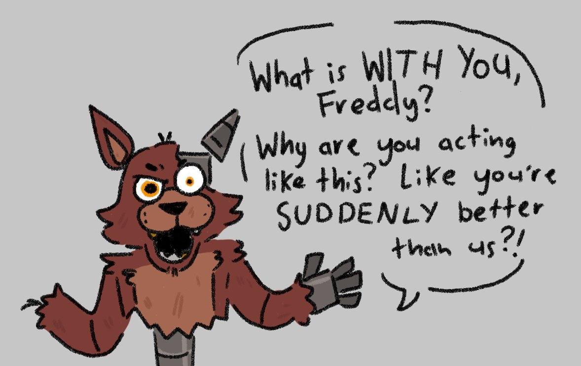 blorg 🟧🐺🟦 tweet media