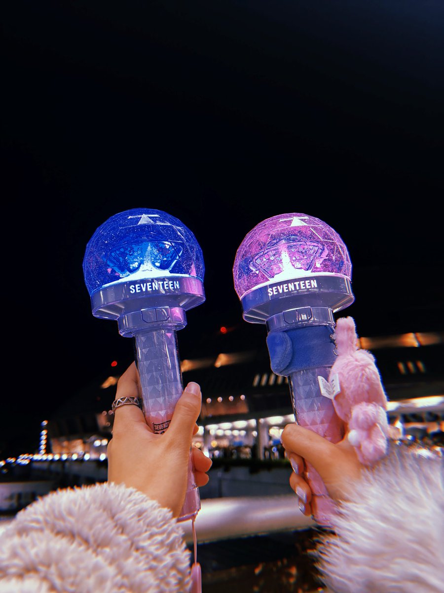 ☁️ 𝕊𝔸𝕐𝔸 ☁️ tweet media