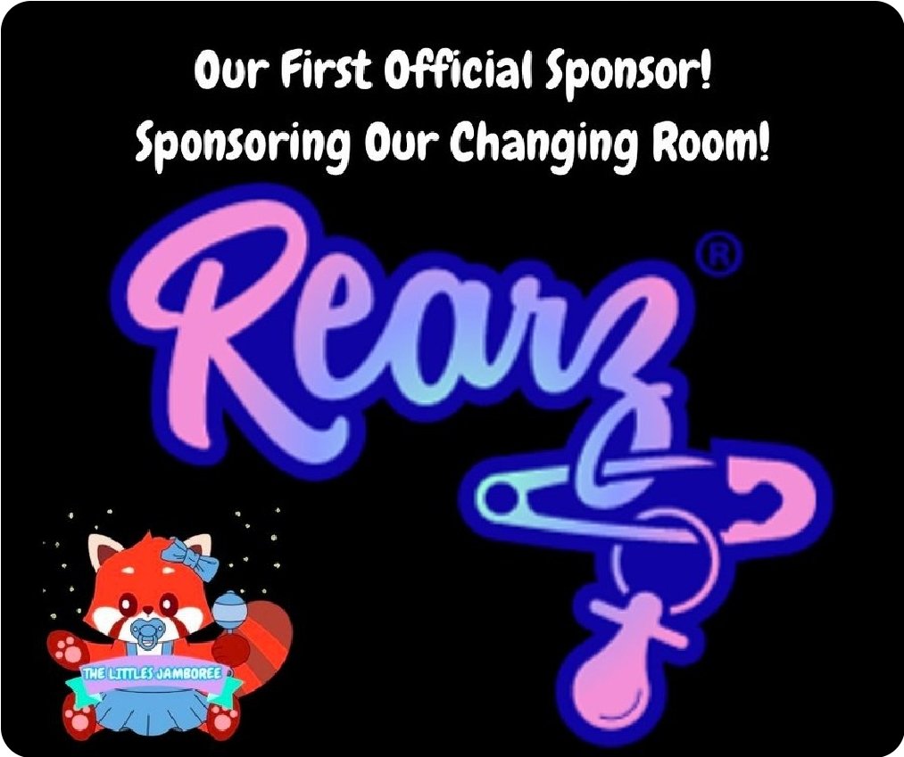 Little's Jamboree Experience tweet media