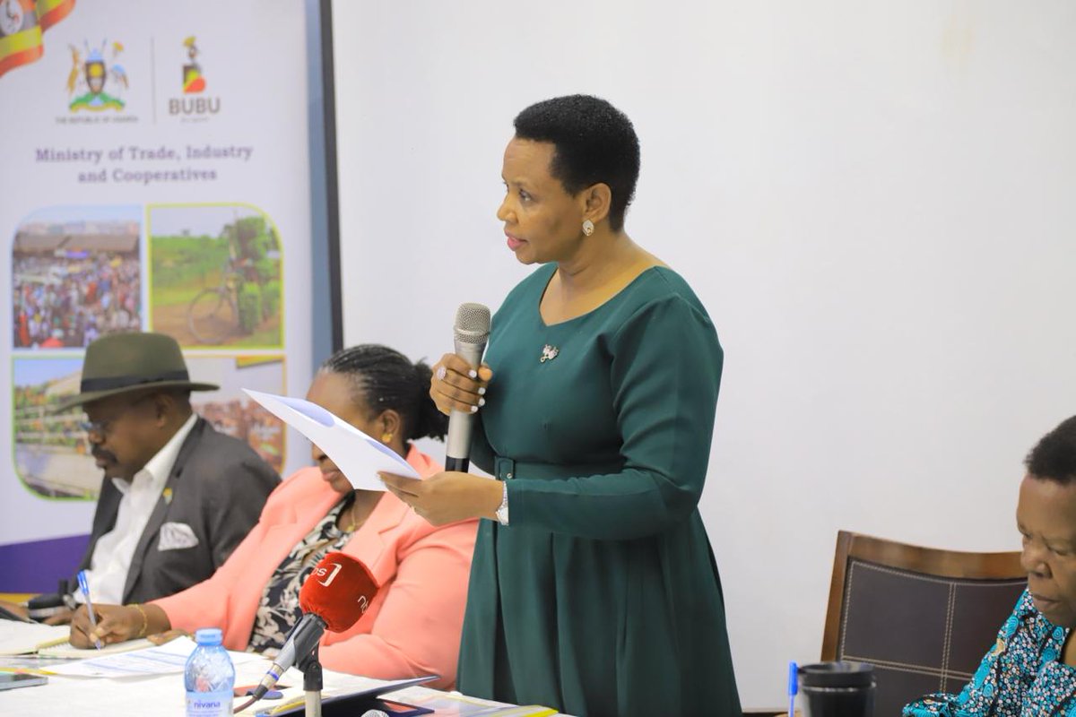 State House Investors Protection Unit tweet media