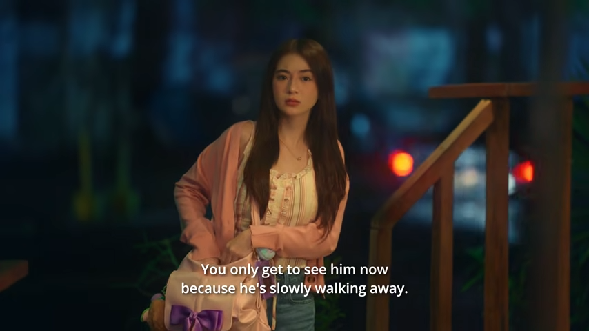 DRPSPHCA's tweet photo. #PBBGen11 #JMFyang #AlmostUsTrailer: RR (JM) and Janine (Fyang) sa Almost Us (Trailer - Part 2) https://t.co/4Isa8JeTmF