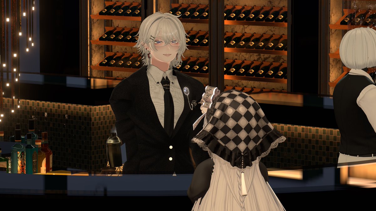 ✦︎✧︎ 𝐌𝐞𝐥𝐭𝐲 𝐍𝐢𝐠𝐡𝐭 ✦︎✧︎ tweet media