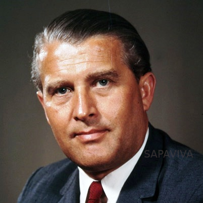 Triggerhippy tweet media