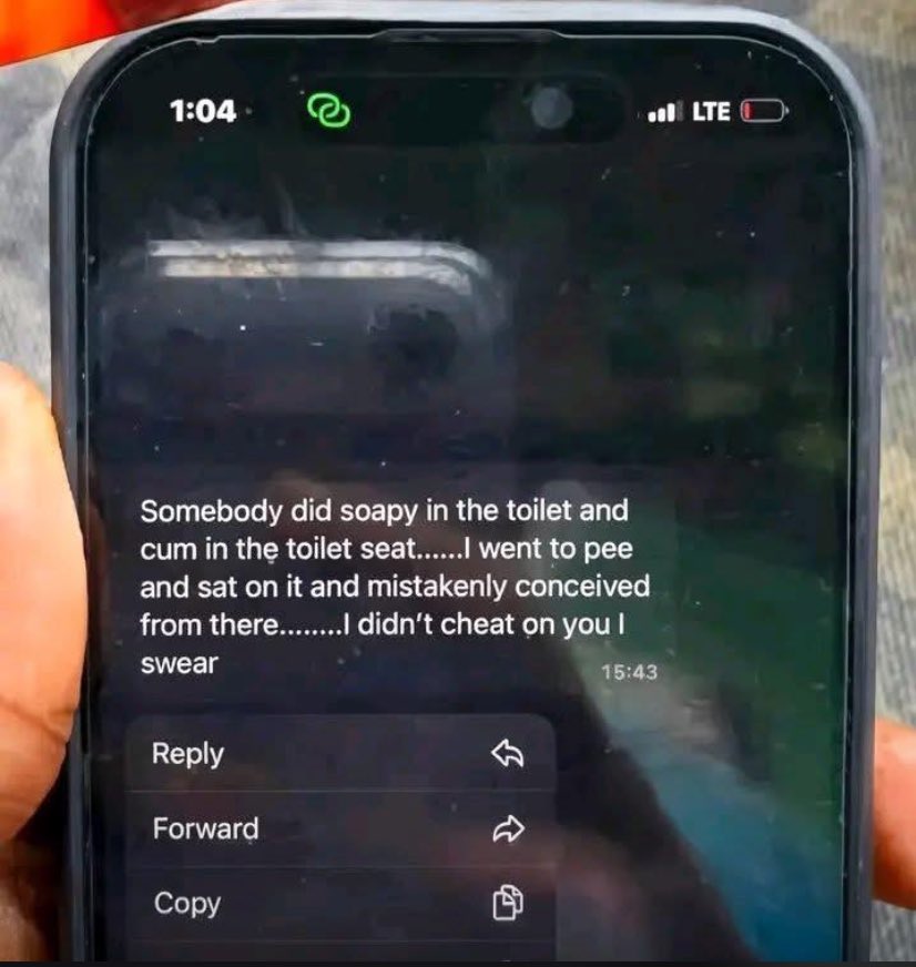 Snow-White tweet media