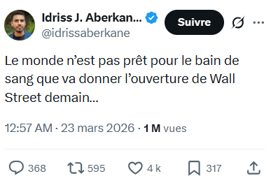 Nicolas Chéron tweet media