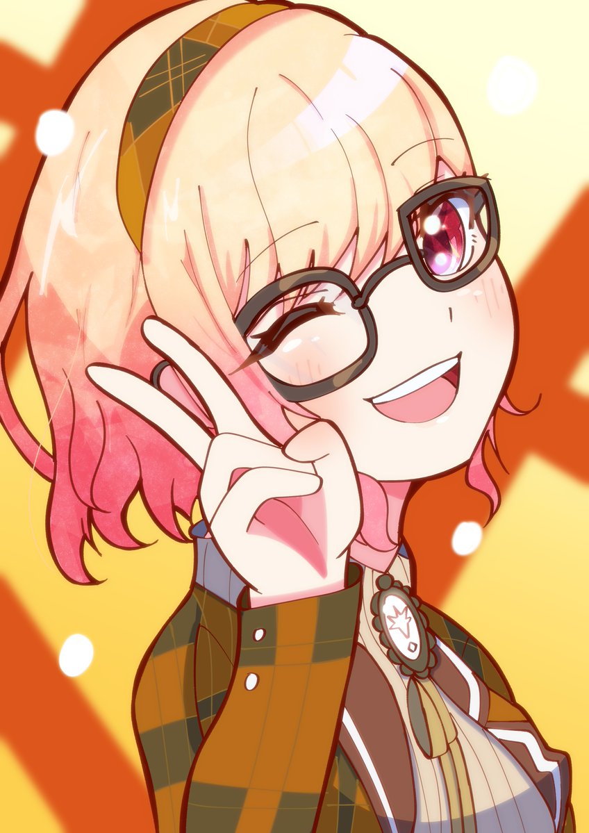 えだまめ tweet media