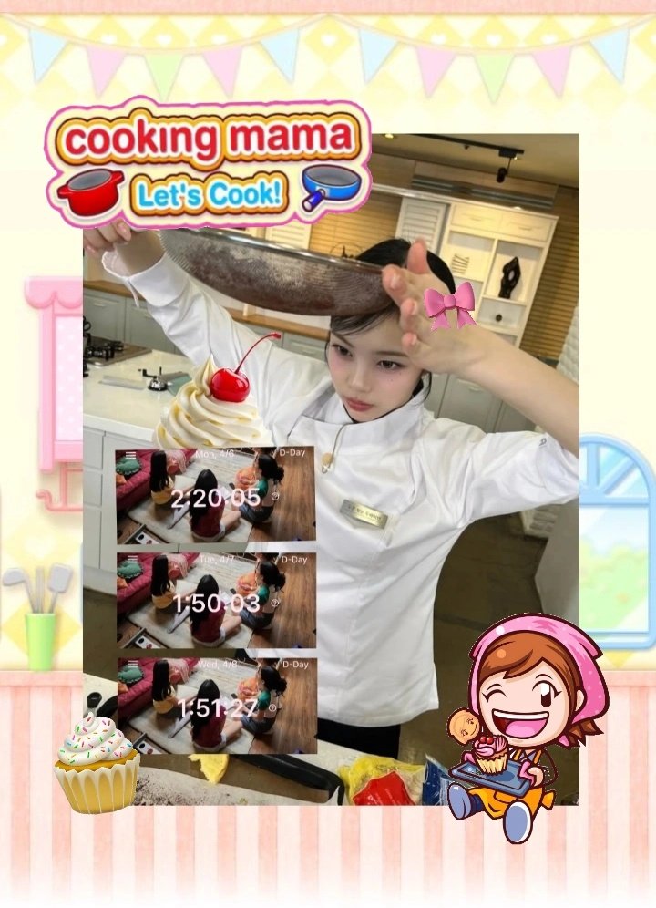 quinn²⁷ 🌺 tweet media