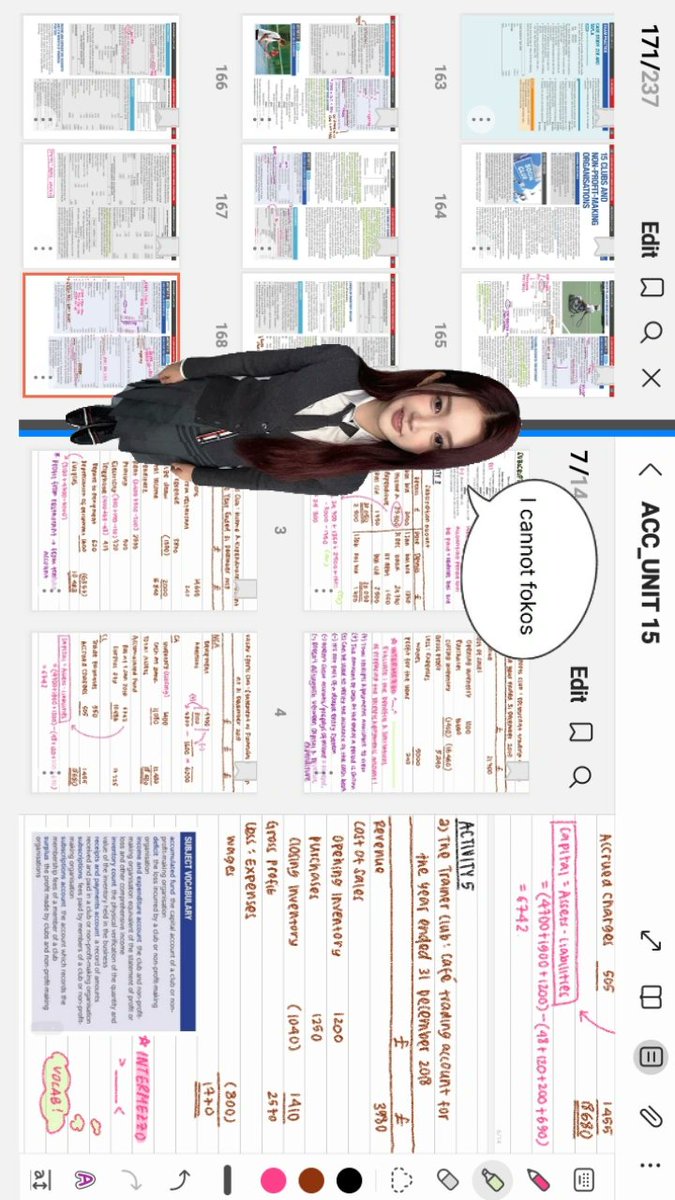 quinn²⁷ 🌺 tweet media