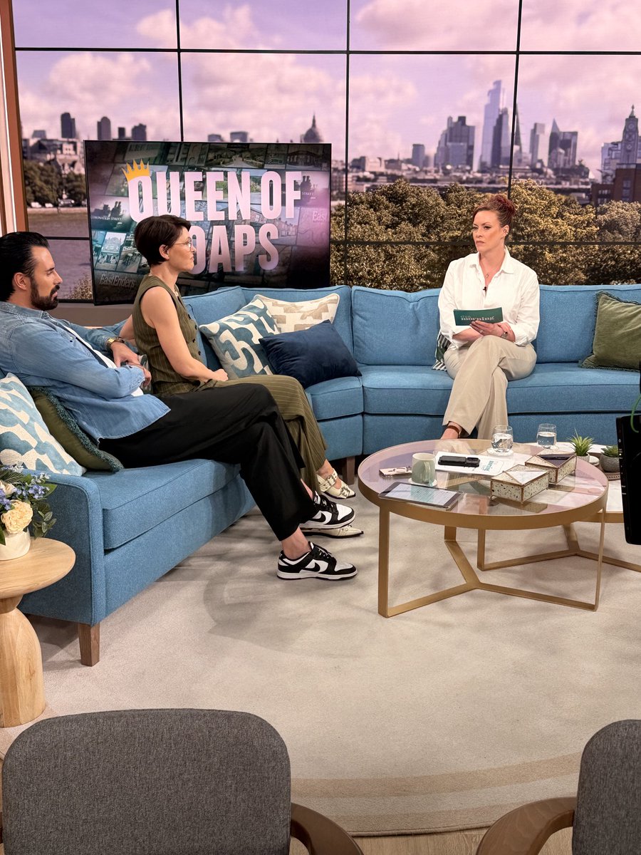 Sharon Marshall / insta: sharonjmarshall tweet media