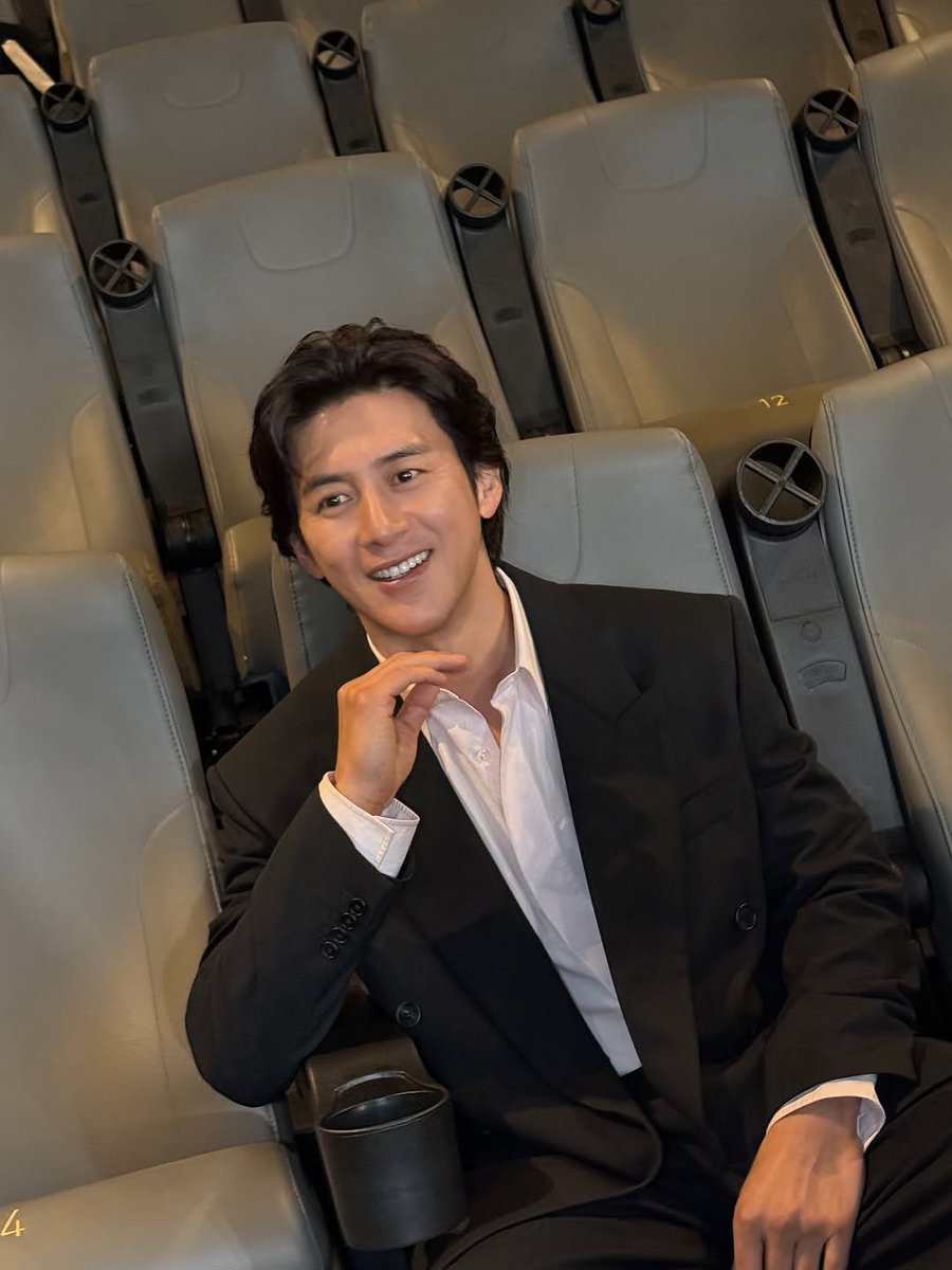 이거 78년생 얼굴이라고?