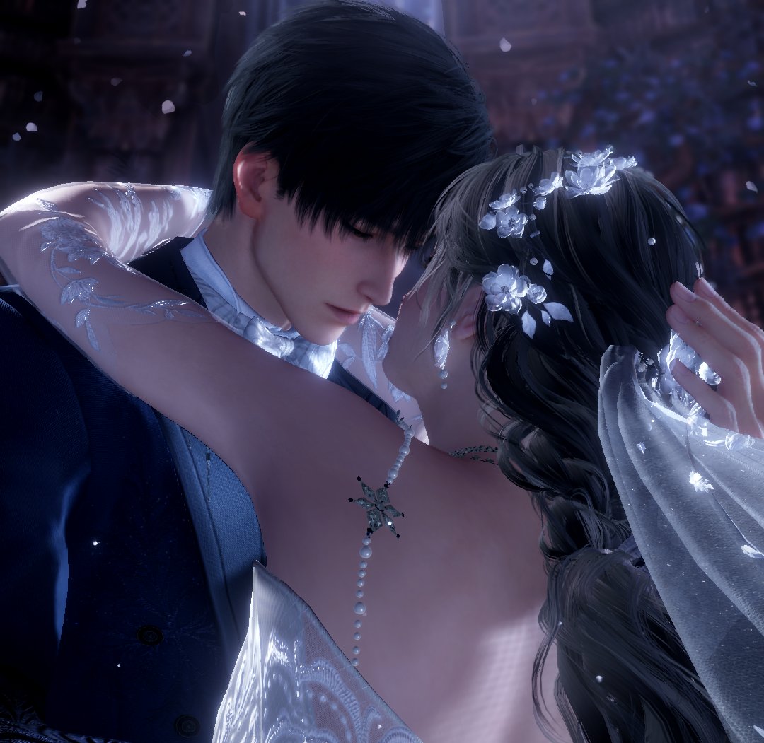 karuma⁷🍐❄️ tweet media