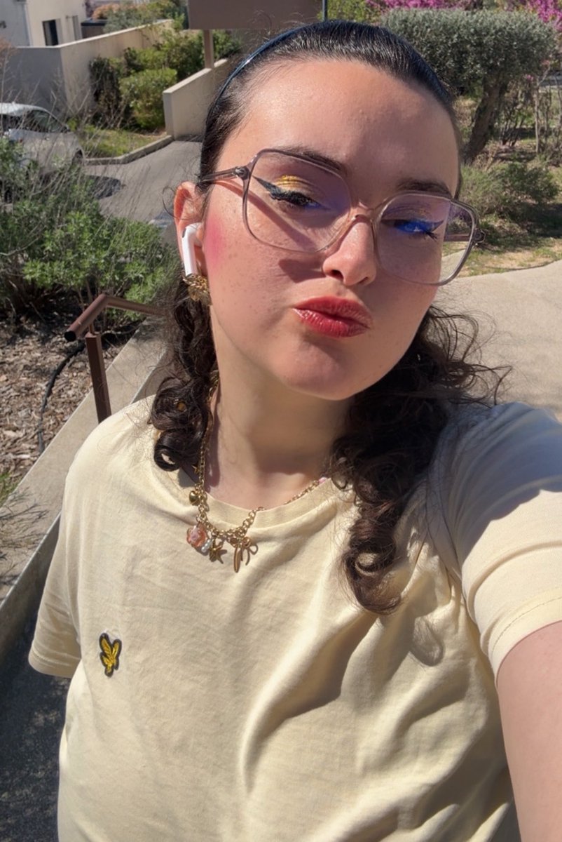 𐙚 | 🐞🧜😽🪐🌙ྀིྀི🦢 tweet media