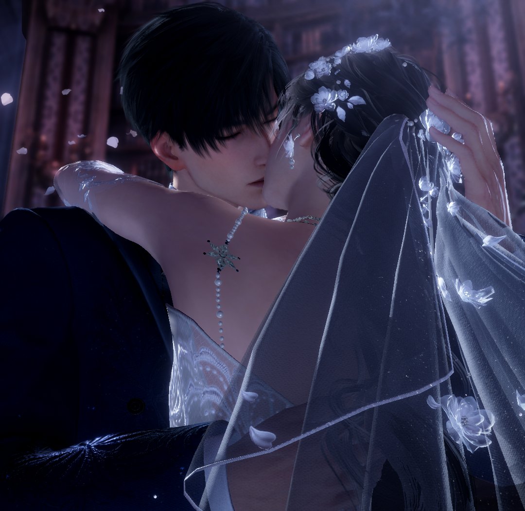 karuma⁷🍐❄️ tweet media