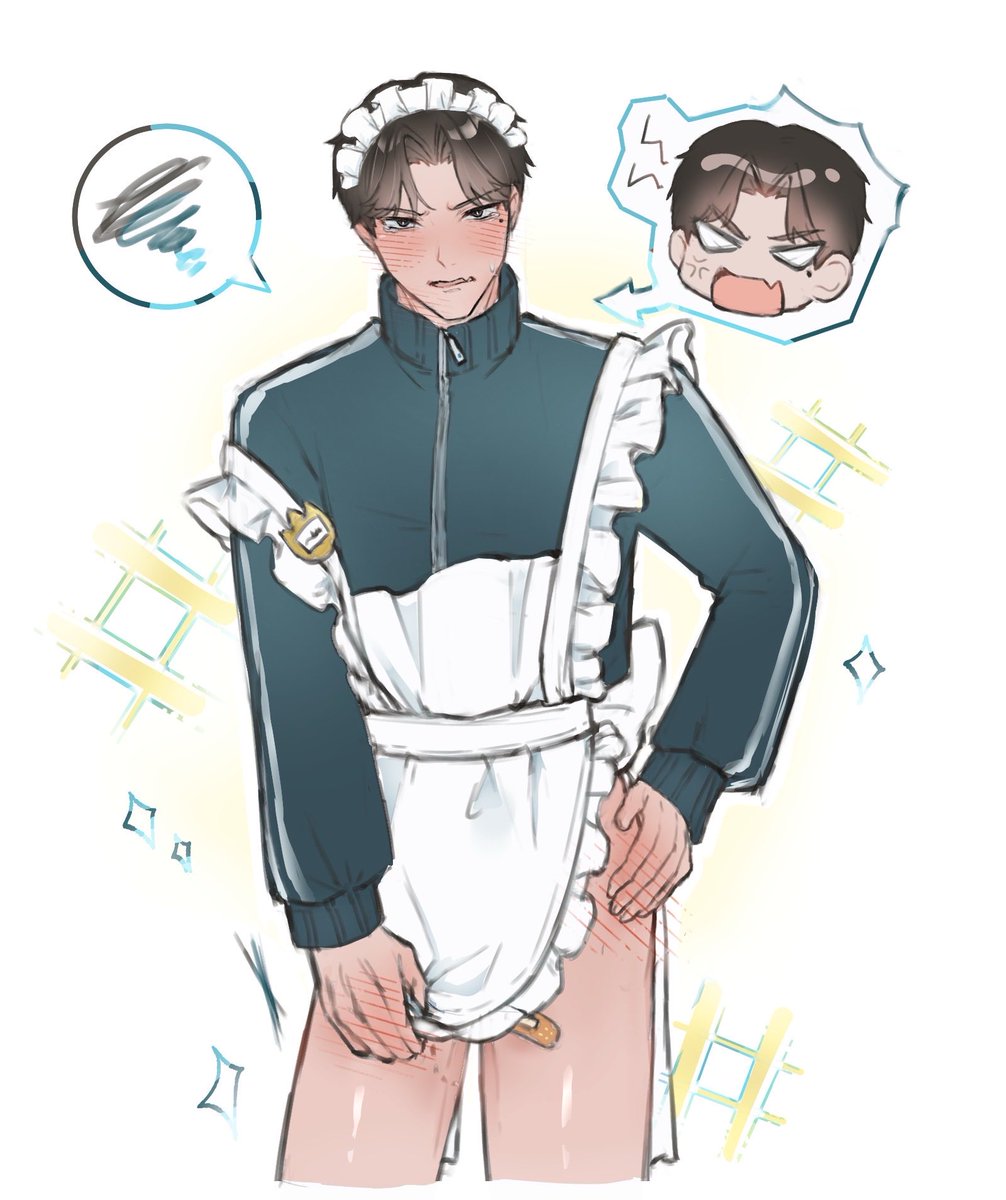 てみやげ tweet media