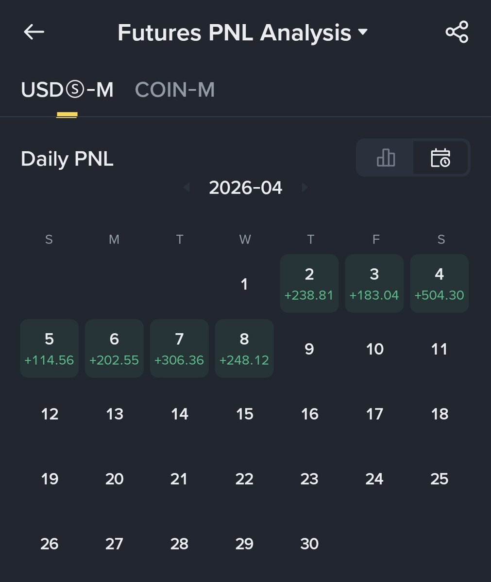 데이빗 tweet media